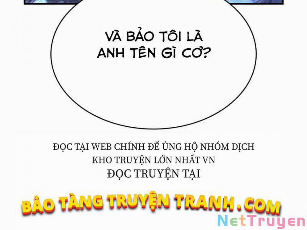 Sự Trở Lại Của Anh Hùng Cấp Thảm Họa 6 trang 31