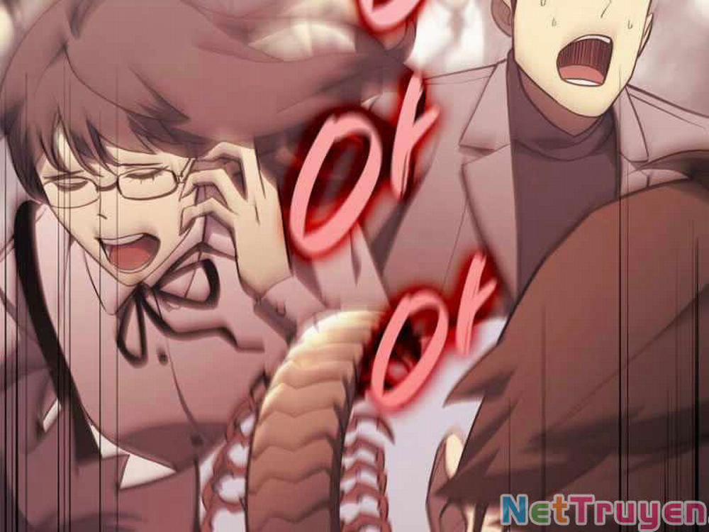 Sự Trở Lại Của Anh Hùng Cấp Thảm Họa 6 trang 310