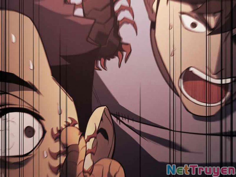 Sự Trở Lại Của Anh Hùng Cấp Thảm Họa 6 trang 311