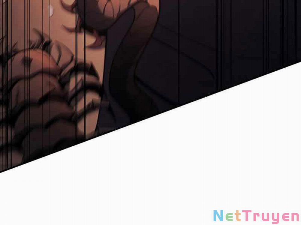 Sự Trở Lại Của Anh Hùng Cấp Thảm Họa 6 trang 312