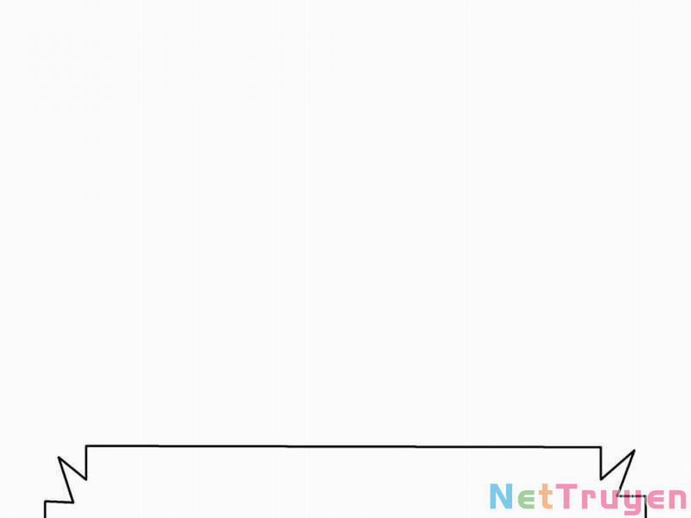 Sự Trở Lại Của Anh Hùng Cấp Thảm Họa 6 trang 313