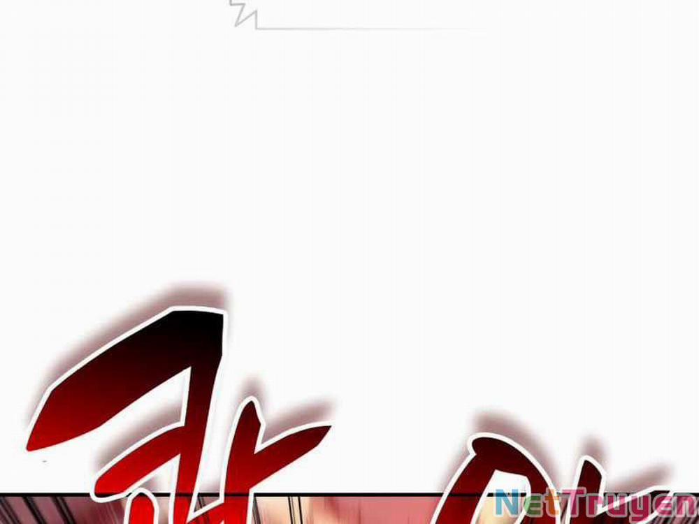 Sự Trở Lại Của Anh Hùng Cấp Thảm Họa 6 trang 320