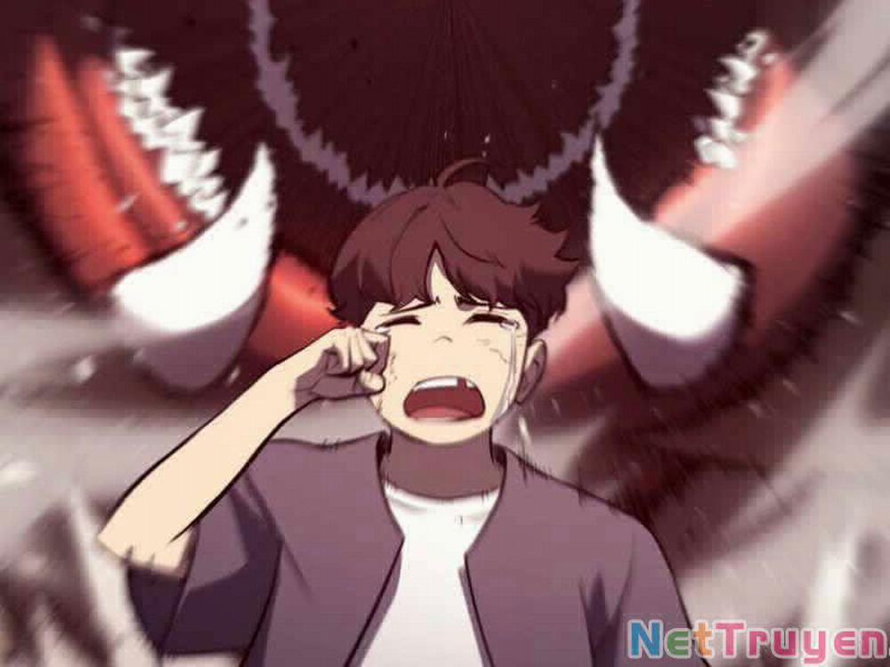 Sự Trở Lại Của Anh Hùng Cấp Thảm Họa 6 trang 322