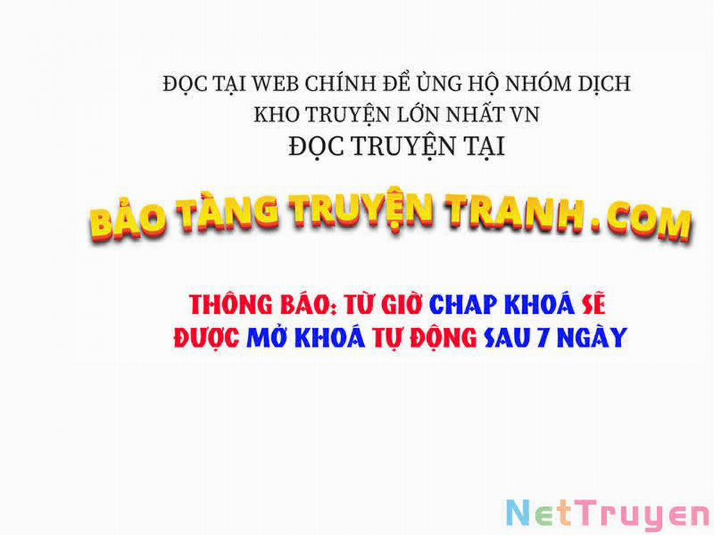 Sự Trở Lại Của Anh Hùng Cấp Thảm Họa 6 trang 324