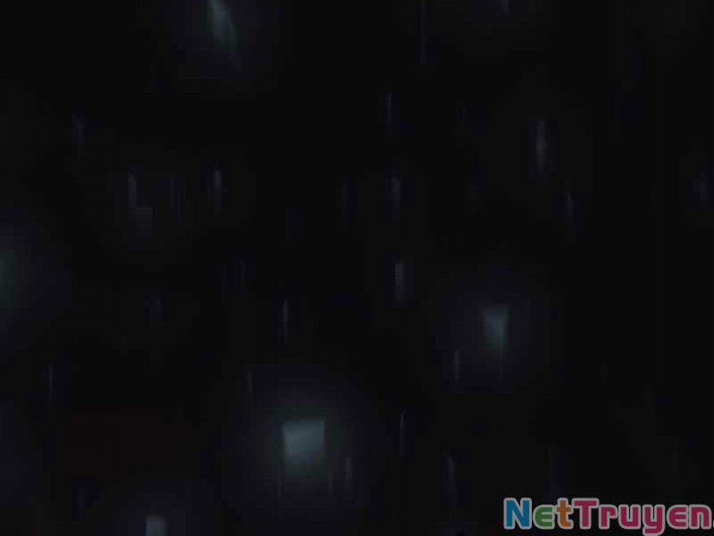 Sự Trở Lại Của Anh Hùng Cấp Thảm Họa 6 trang 328