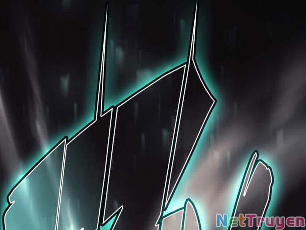 Sự Trở Lại Của Anh Hùng Cấp Thảm Họa 6 trang 330