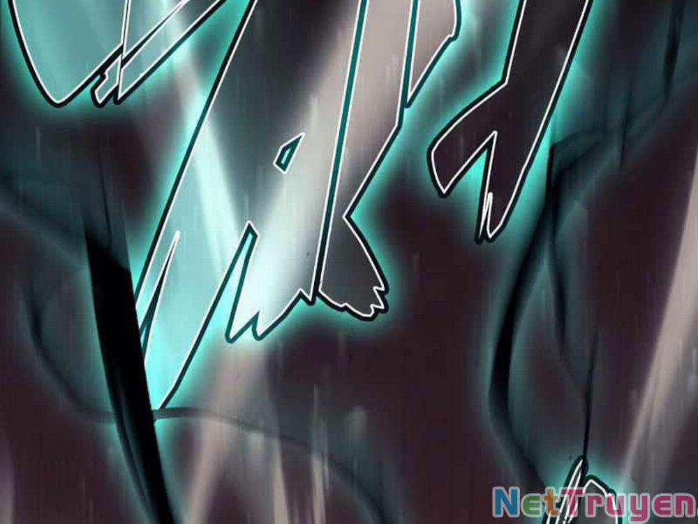 Sự Trở Lại Của Anh Hùng Cấp Thảm Họa 6 trang 331