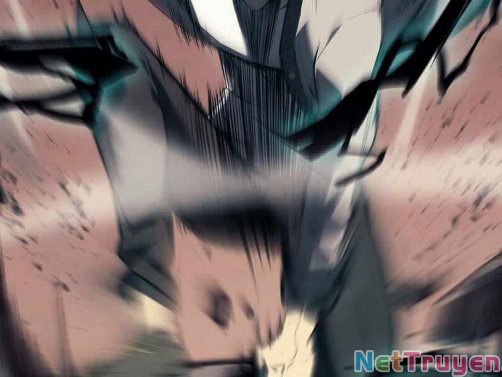 Sự Trở Lại Của Anh Hùng Cấp Thảm Họa 6 trang 334