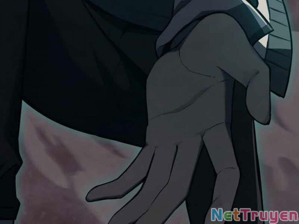 Sự Trở Lại Của Anh Hùng Cấp Thảm Họa 6 trang 347