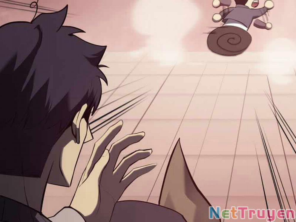 Sự Trở Lại Của Anh Hùng Cấp Thảm Họa 6 trang 351