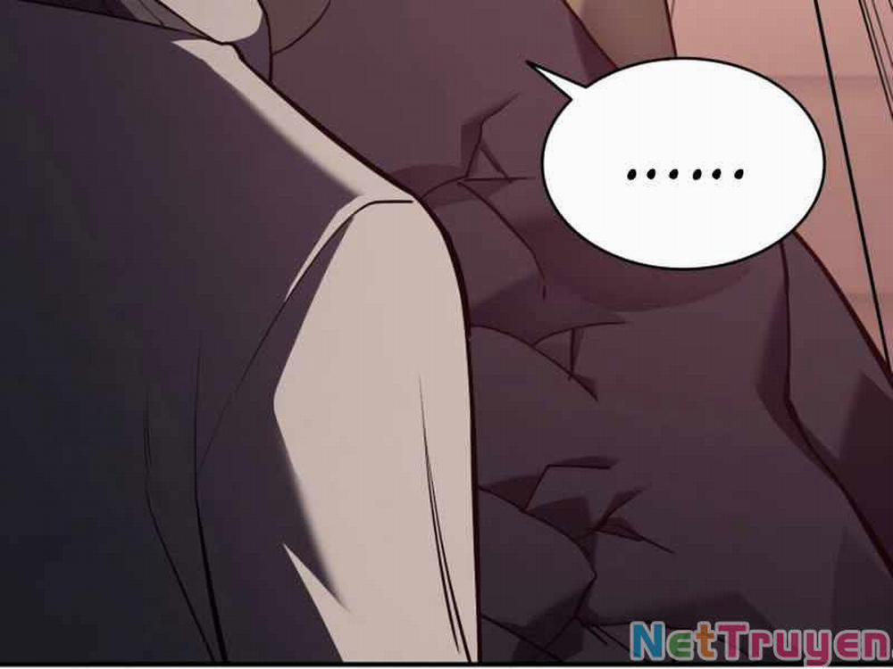 Sự Trở Lại Của Anh Hùng Cấp Thảm Họa 6 trang 352