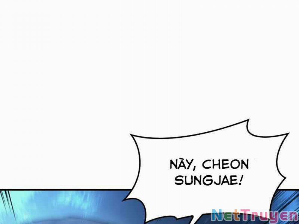 Sự Trở Lại Của Anh Hùng Cấp Thảm Họa 6 trang 36