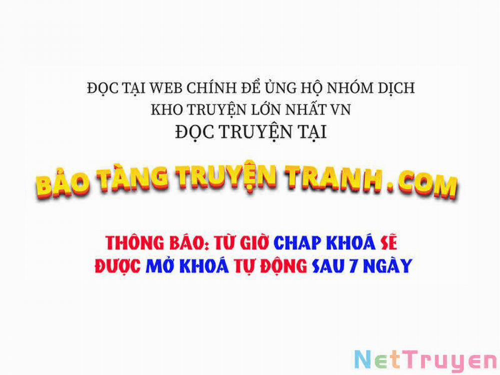 Sự Trở Lại Của Anh Hùng Cấp Thảm Họa 6 trang 362