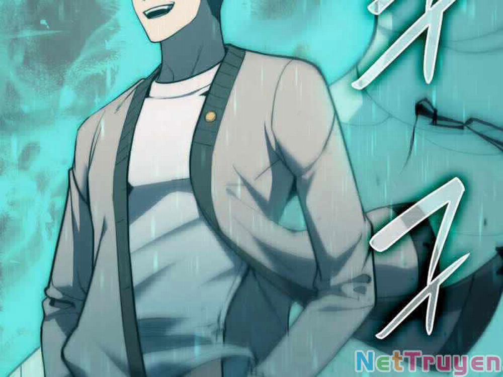 Sự Trở Lại Của Anh Hùng Cấp Thảm Họa 6 trang 369