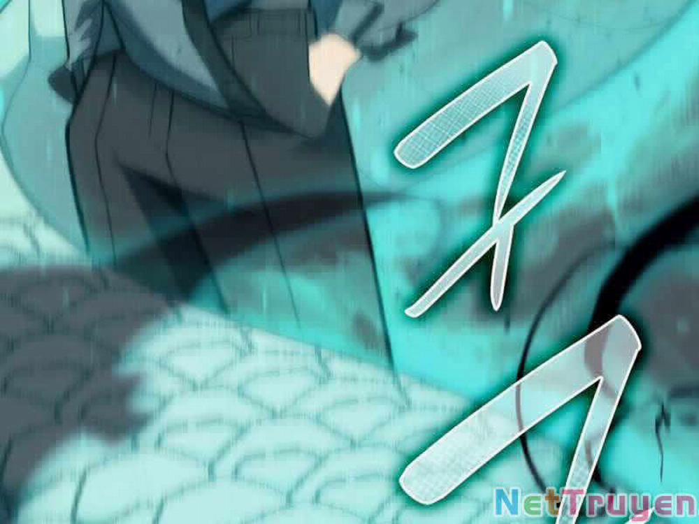 Sự Trở Lại Của Anh Hùng Cấp Thảm Họa 6 trang 370