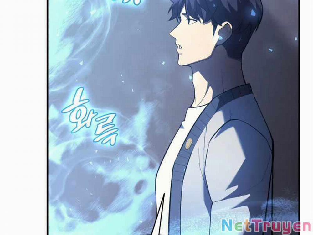 Sự Trở Lại Của Anh Hùng Cấp Thảm Họa 6 trang 41