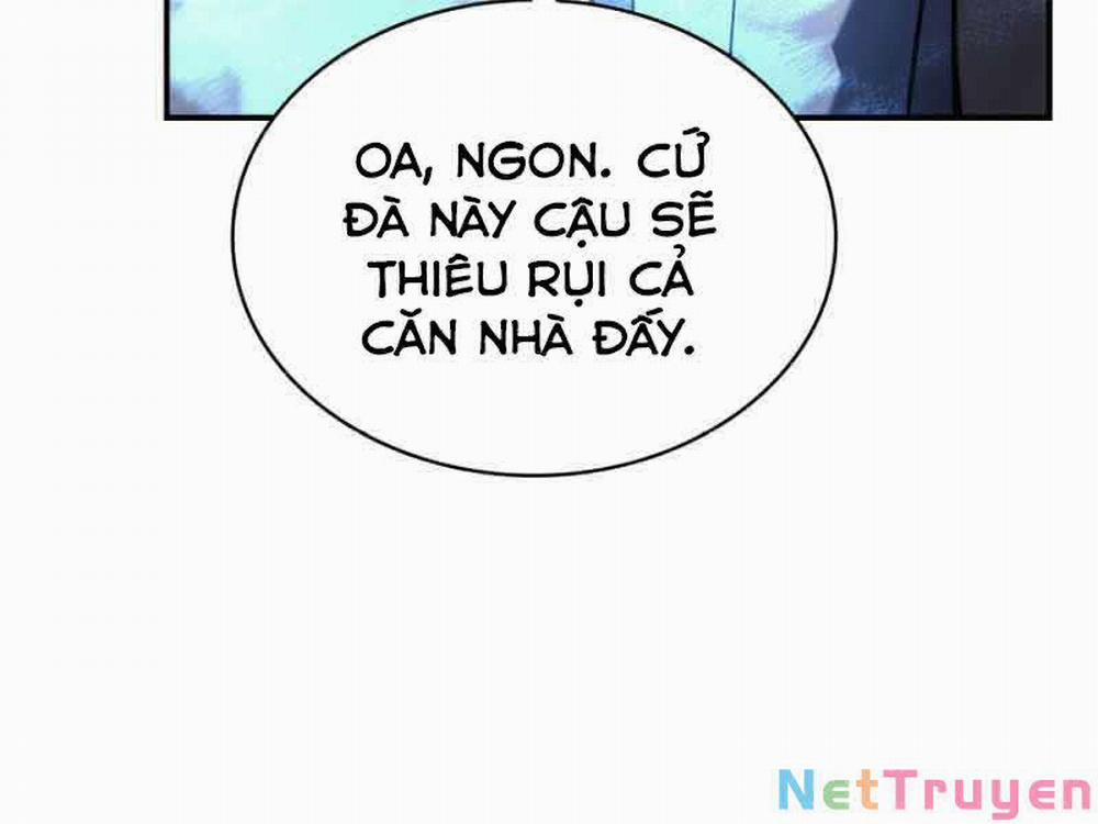 Sự Trở Lại Của Anh Hùng Cấp Thảm Họa 6 trang 42