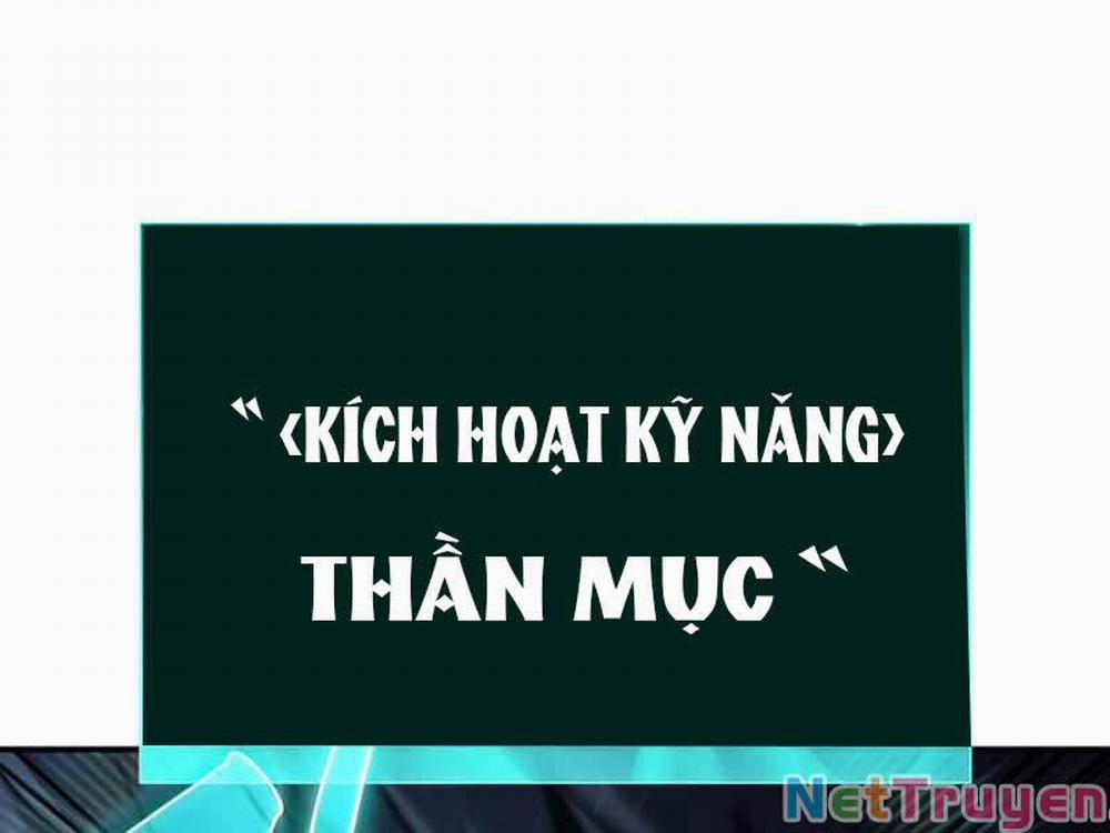 Sự Trở Lại Của Anh Hùng Cấp Thảm Họa 6 trang 43