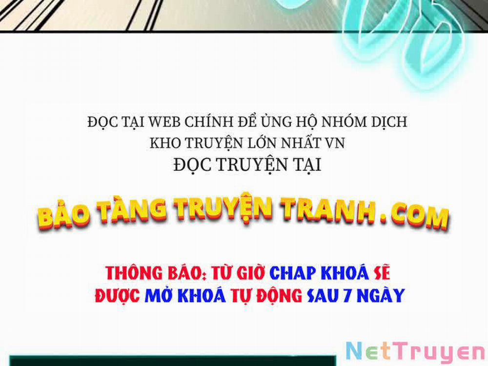 Sự Trở Lại Của Anh Hùng Cấp Thảm Họa 6 trang 45