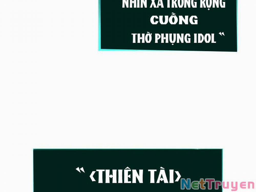 Sự Trở Lại Của Anh Hùng Cấp Thảm Họa 6 trang 49