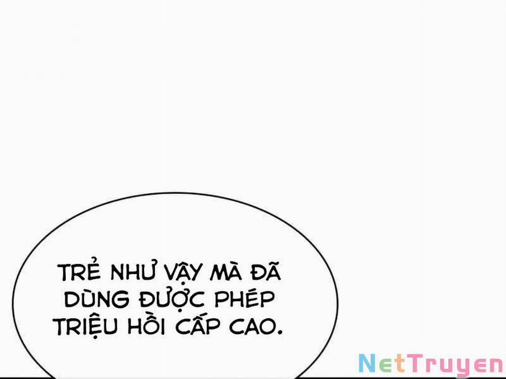 Sự Trở Lại Của Anh Hùng Cấp Thảm Họa 6 trang 51