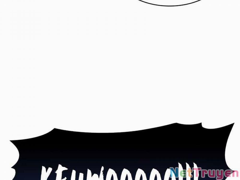 Sự Trở Lại Của Anh Hùng Cấp Thảm Họa 6 trang 54