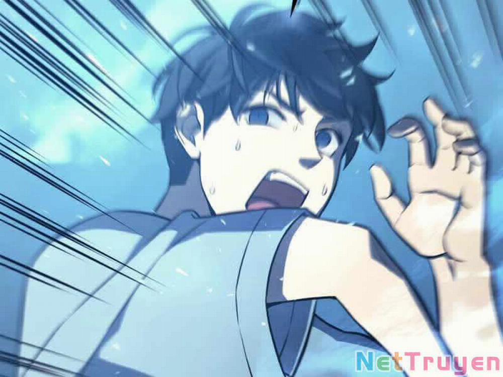 Sự Trở Lại Của Anh Hùng Cấp Thảm Họa 6 trang 59