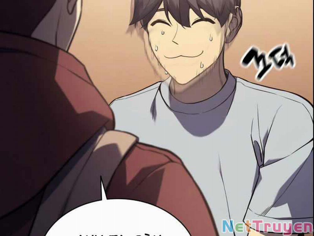 Sự Trở Lại Của Anh Hùng Cấp Thảm Họa 6 trang 6