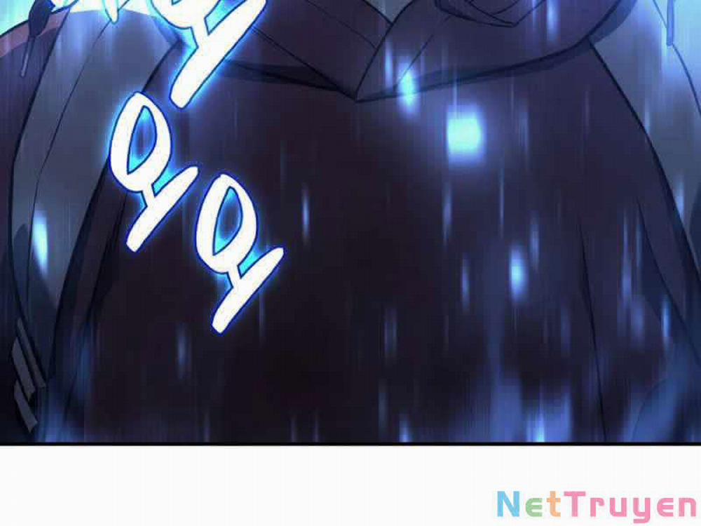 Sự Trở Lại Của Anh Hùng Cấp Thảm Họa 6 trang 64