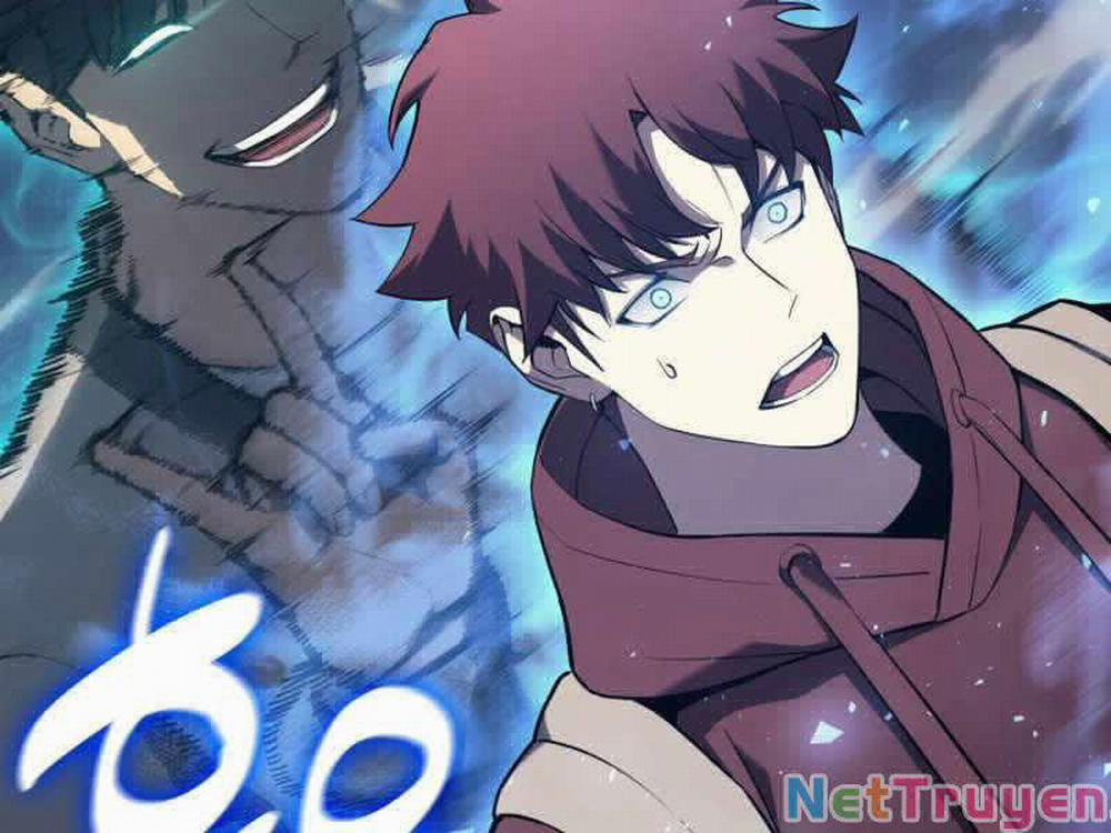 Sự Trở Lại Của Anh Hùng Cấp Thảm Họa 6 trang 67