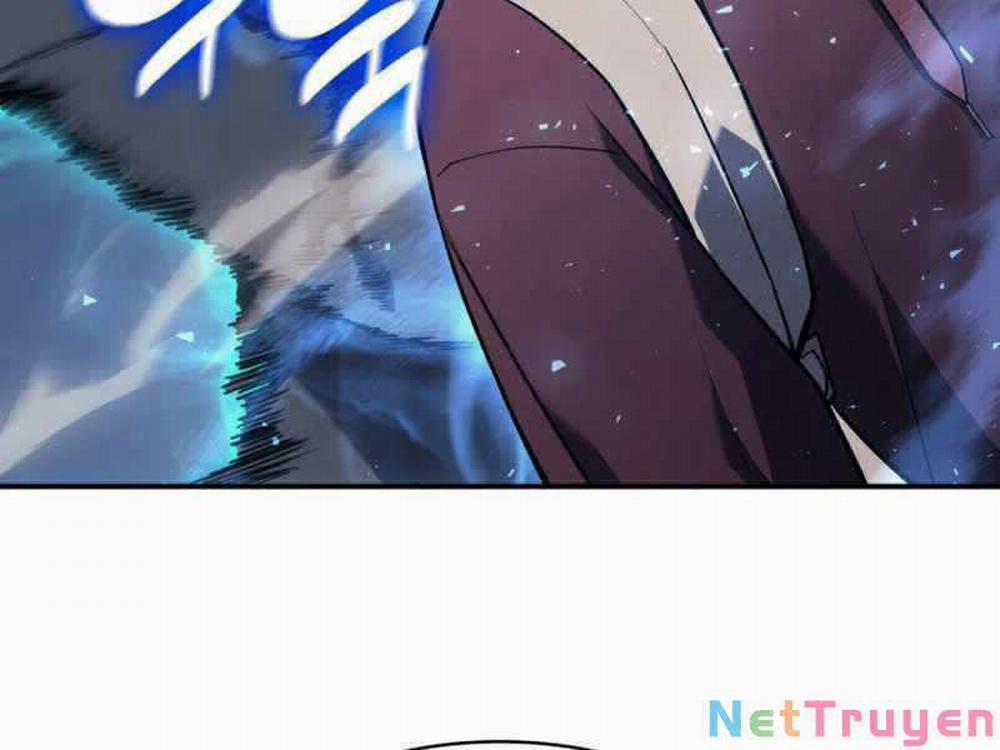 Sự Trở Lại Của Anh Hùng Cấp Thảm Họa 6 trang 68