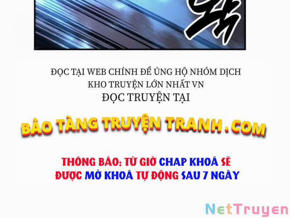 Sự Trở Lại Của Anh Hùng Cấp Thảm Họa 6 trang 71