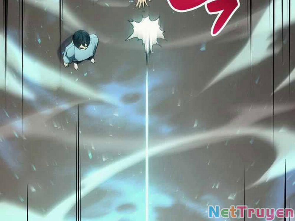 Sự Trở Lại Của Anh Hùng Cấp Thảm Họa 6 trang 73