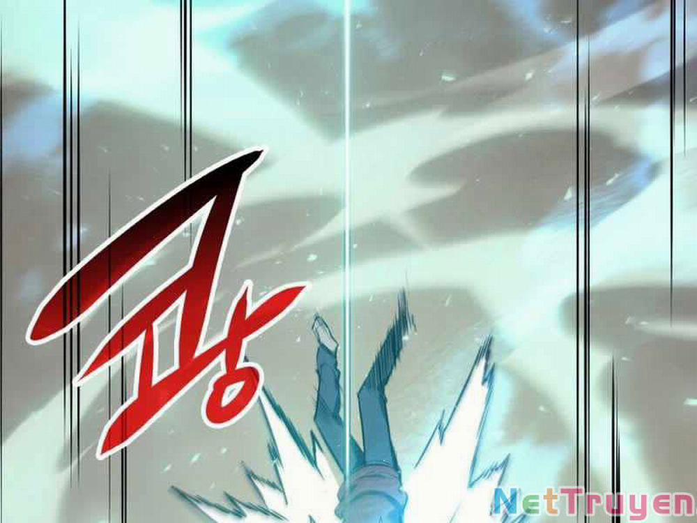 Sự Trở Lại Của Anh Hùng Cấp Thảm Họa 6 trang 74