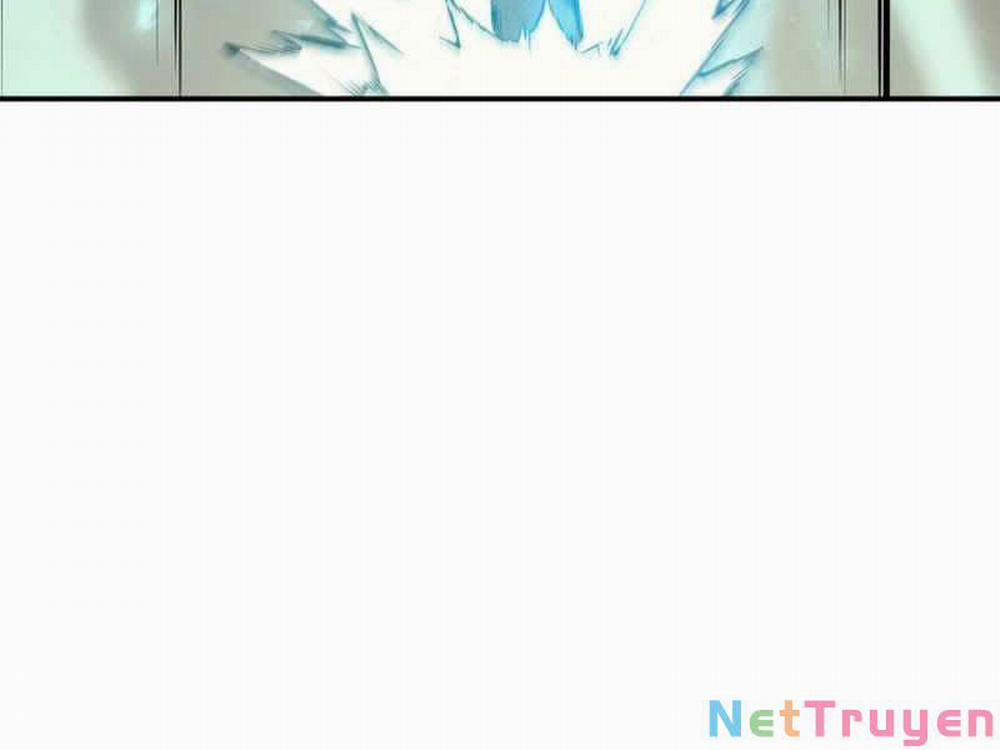 Sự Trở Lại Của Anh Hùng Cấp Thảm Họa 6 trang 75