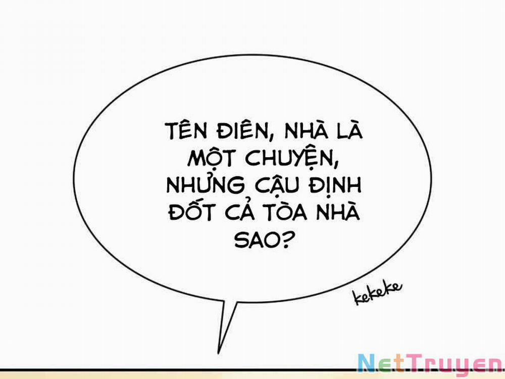 Sự Trở Lại Của Anh Hùng Cấp Thảm Họa 6 trang 76