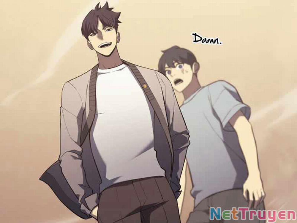 Sự Trở Lại Của Anh Hùng Cấp Thảm Họa 6 trang 78