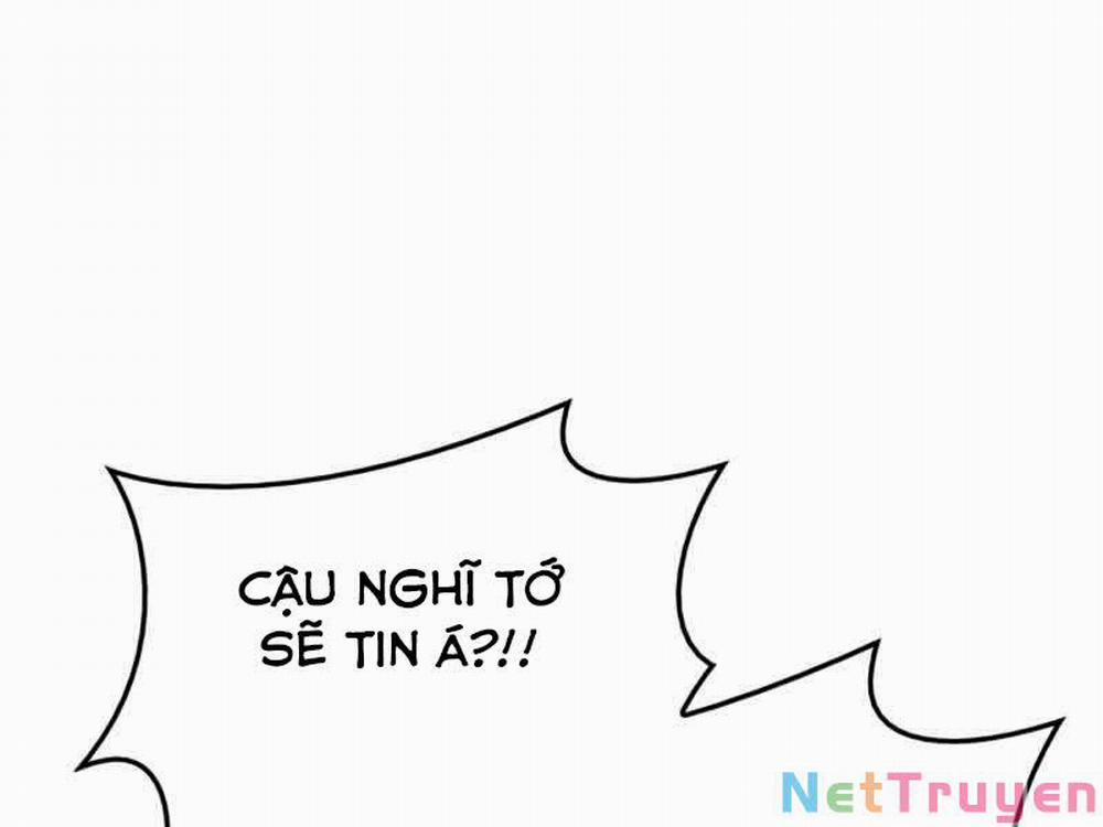 Sự Trở Lại Của Anh Hùng Cấp Thảm Họa 6 trang 8