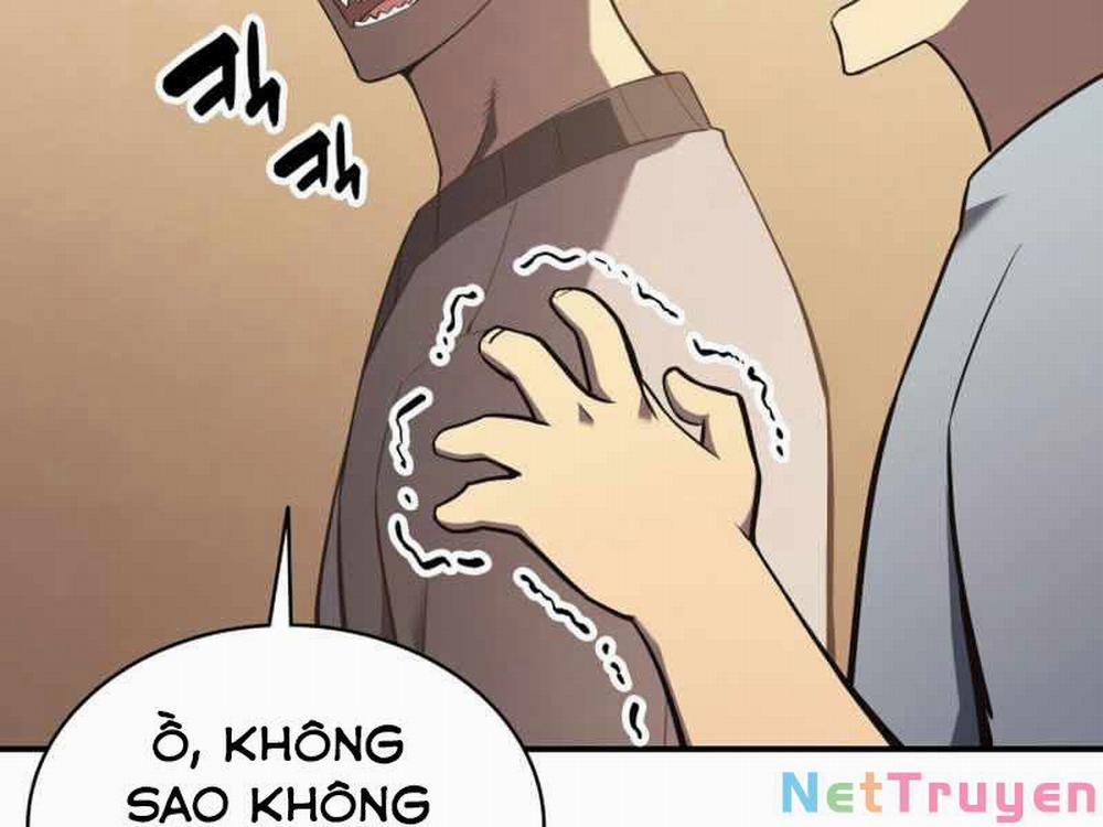 Sự Trở Lại Của Anh Hùng Cấp Thảm Họa 6 trang 82