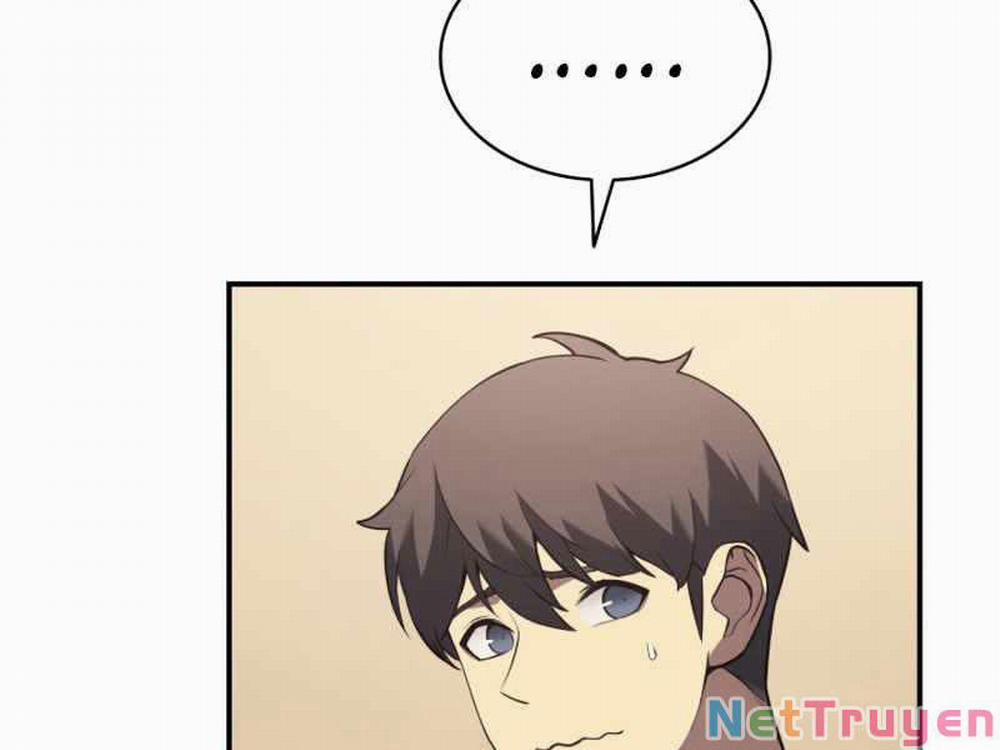 Sự Trở Lại Của Anh Hùng Cấp Thảm Họa 6 trang 84