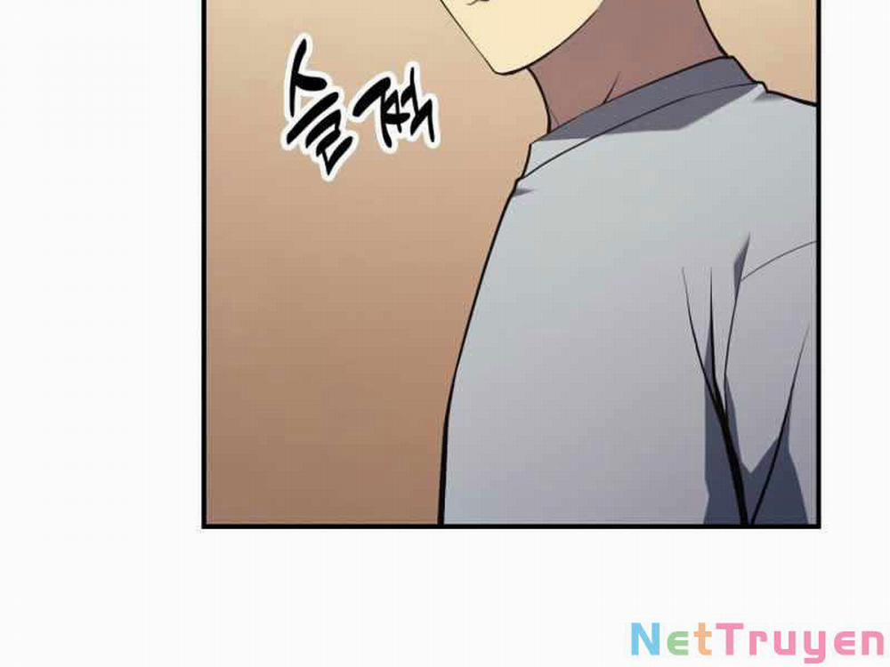 Sự Trở Lại Của Anh Hùng Cấp Thảm Họa 6 trang 85