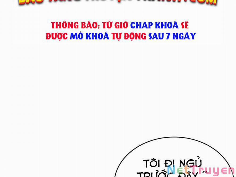 Sự Trở Lại Của Anh Hùng Cấp Thảm Họa 6 trang 89
