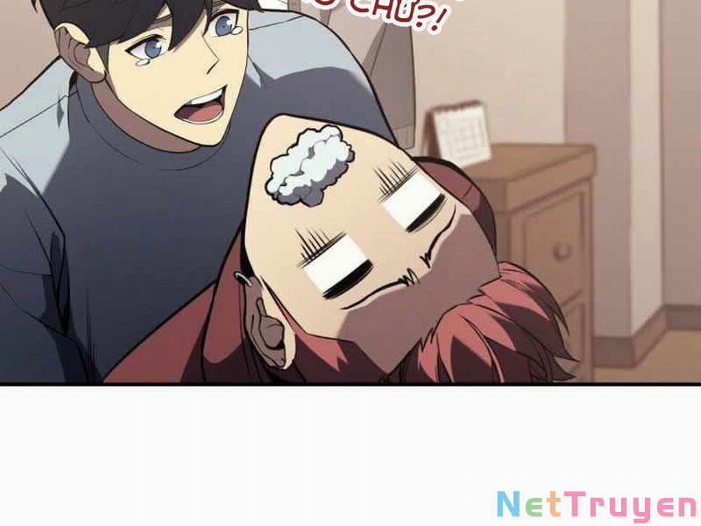 Sự Trở Lại Của Anh Hùng Cấp Thảm Họa 6 trang 91