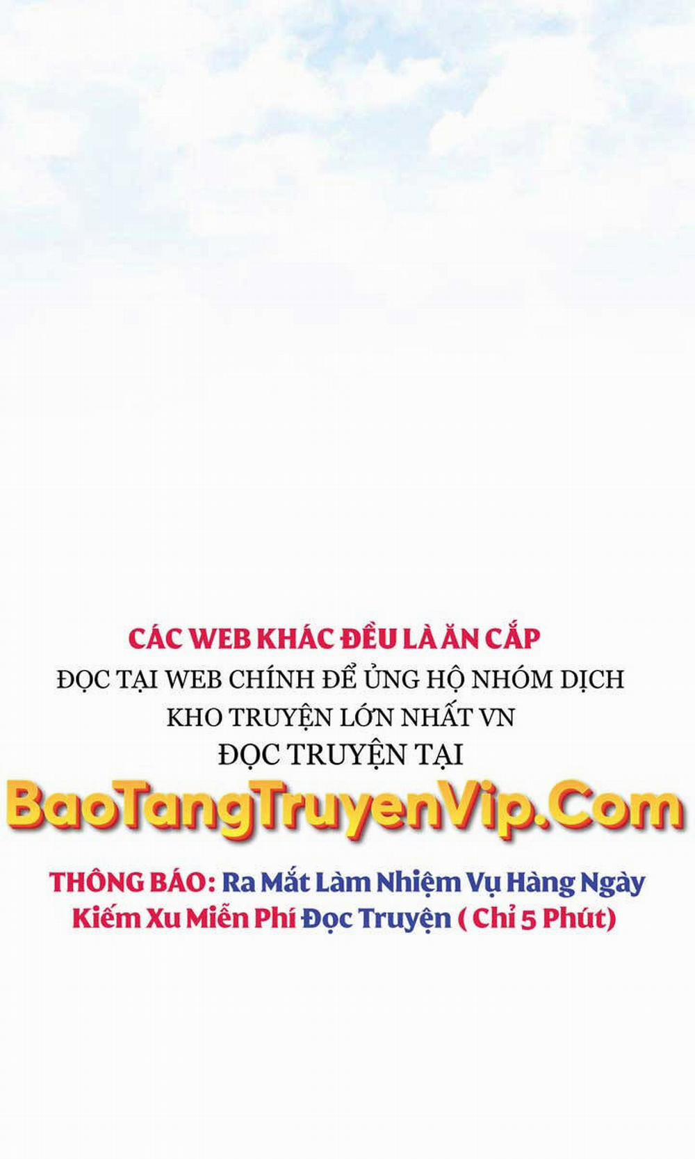 Sự Trở Lại Của Anh Hùng Cấp Thảm Họa Chương 60 Trang 19