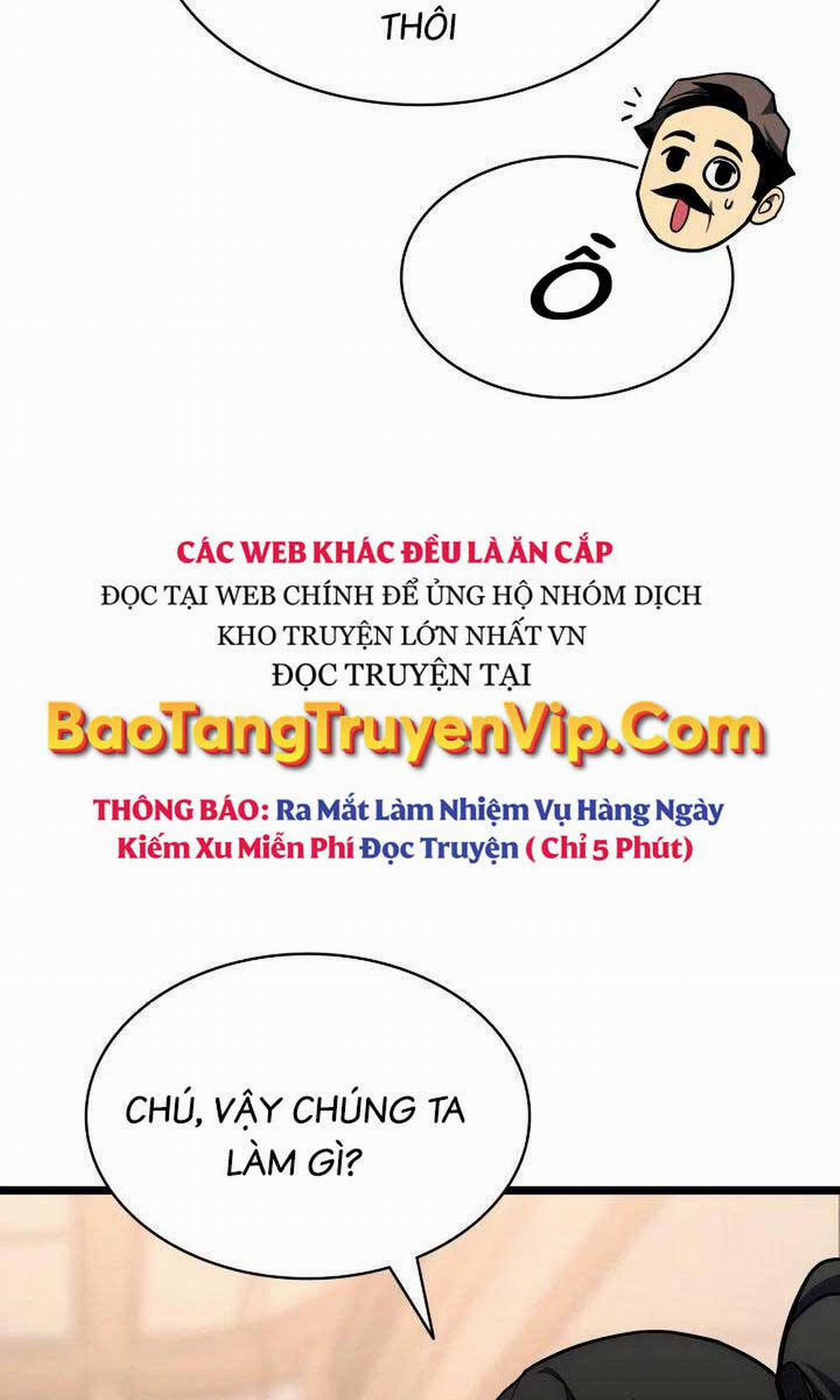 Sự Trở Lại Của Anh Hùng Cấp Thảm Họa Chương 60 Trang 82