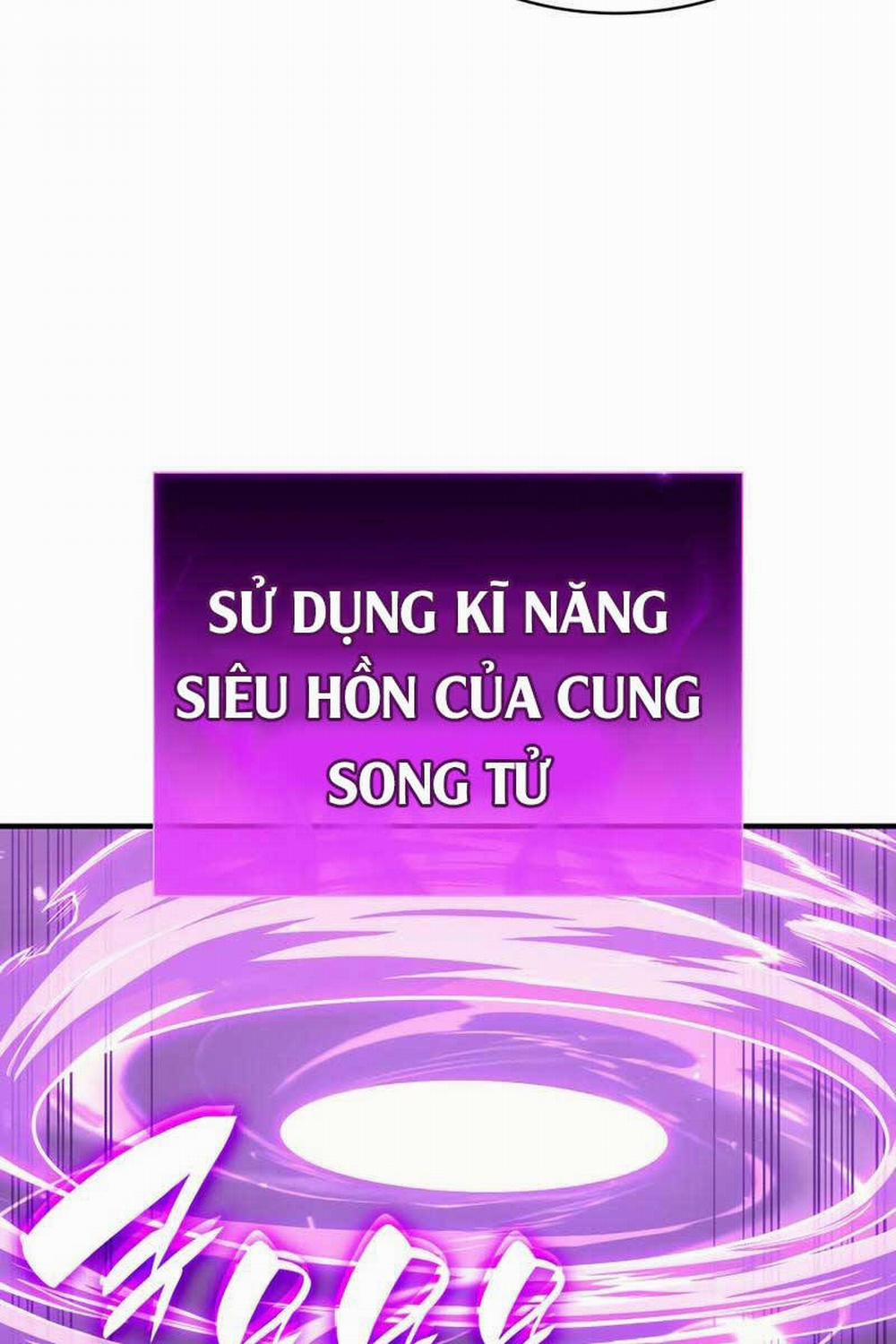 Sự Trở Lại Của Anh Hùng Cấp Thảm Họa Chương 61 Trang 13