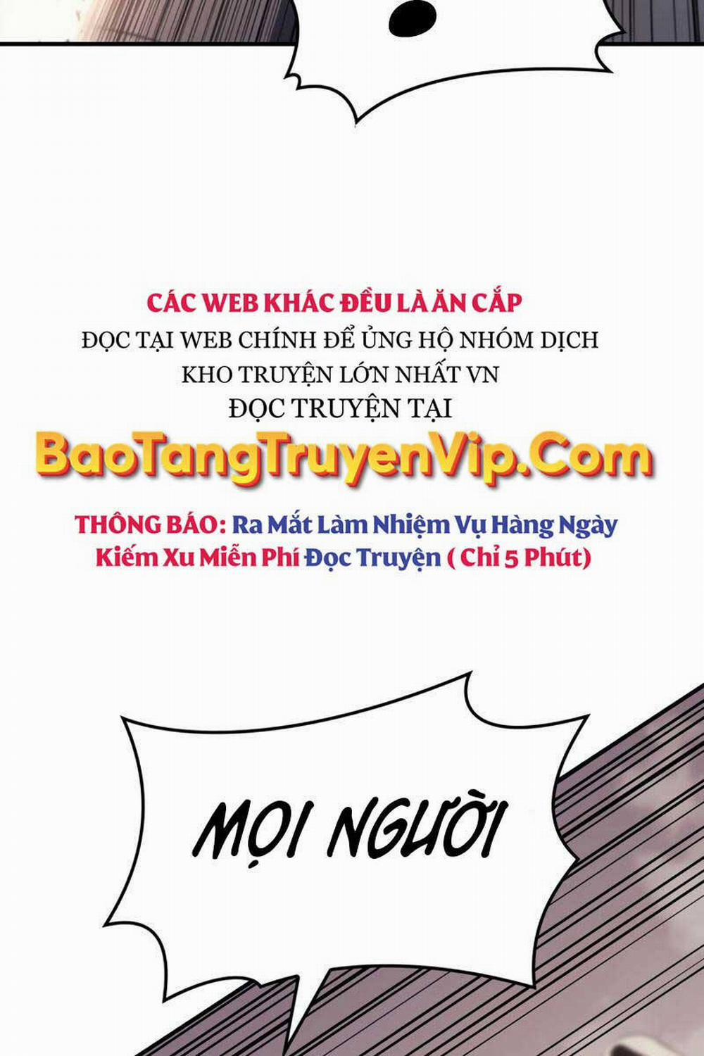 Sự Trở Lại Của Anh Hùng Cấp Thảm Họa Chương 61 Trang 89