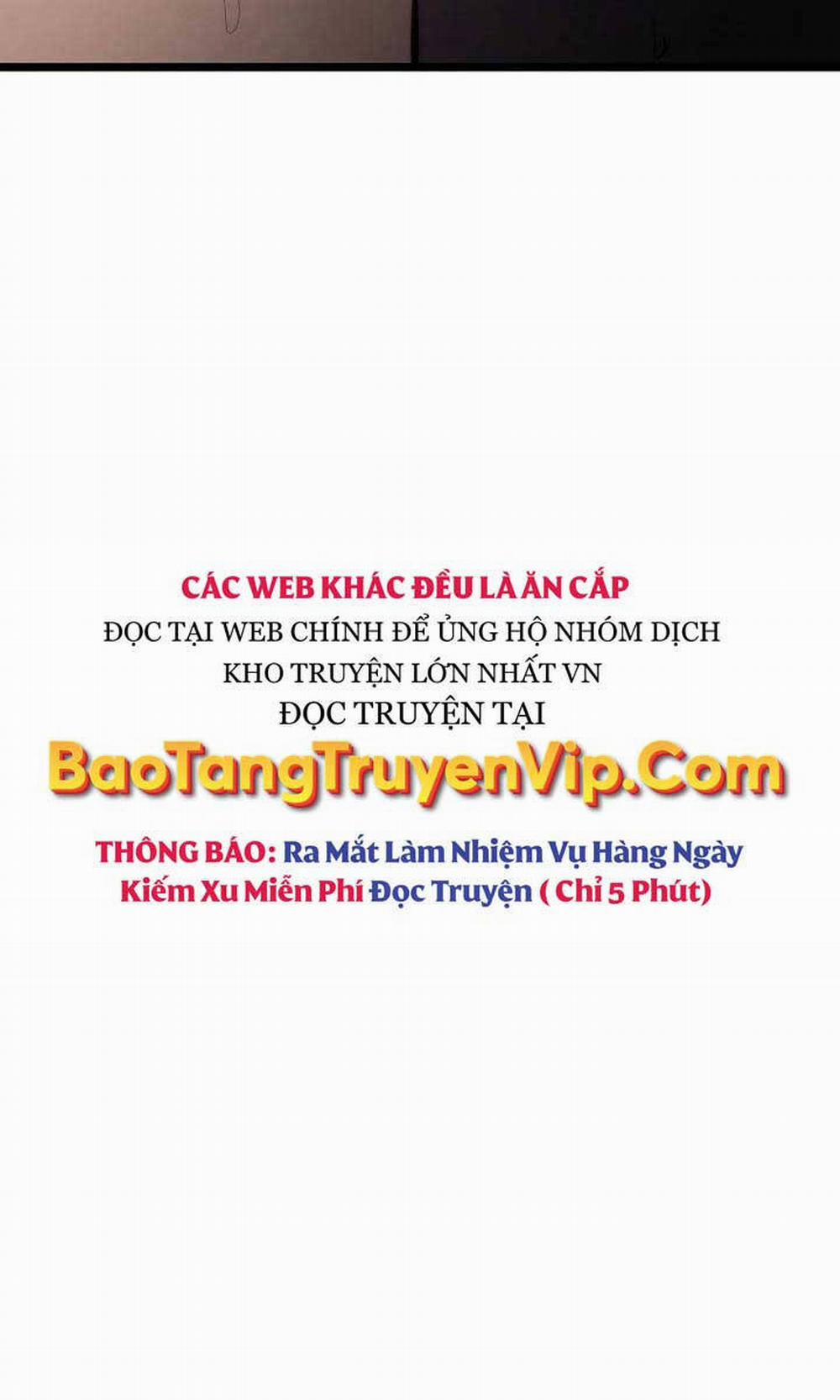 Sự Trở Lại Của Anh Hùng Cấp Thảm Họa Chương 65 Trang 88