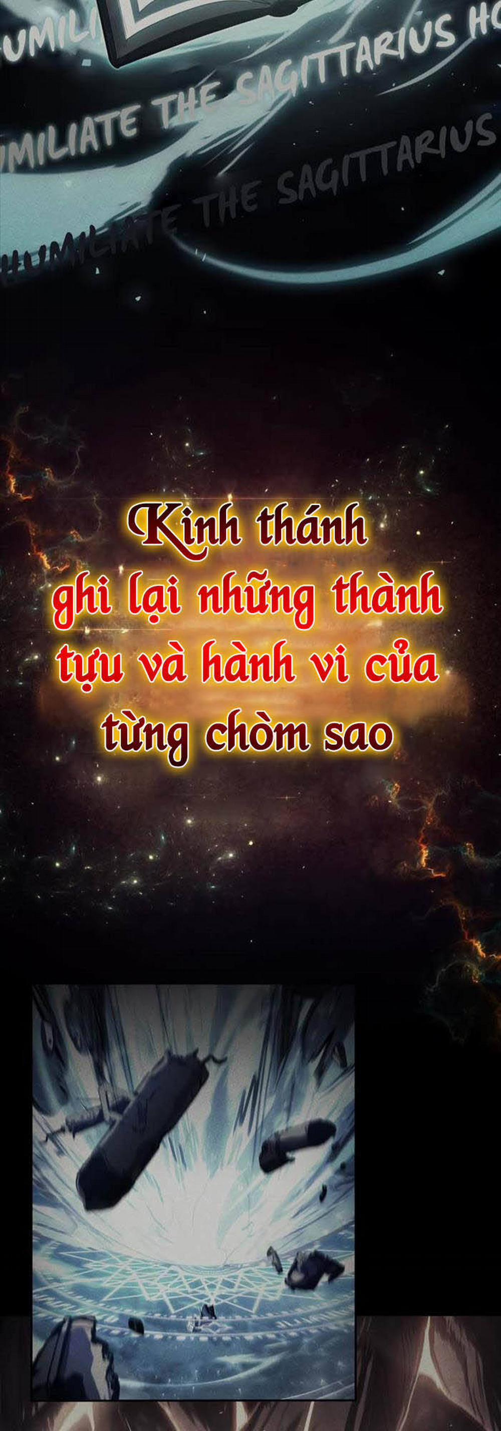 Sự Trở Lại Của Anh Hùng Cấp Thảm Họa Chương 67 Trang 13