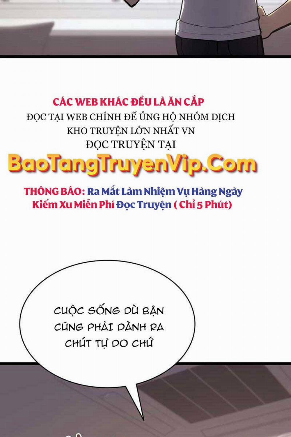 Sự Trở Lại Của Anh Hùng Cấp Thảm Họa Chương 69 Trang 107